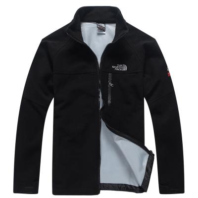 The North Face Men's-412